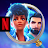 Ghost Detective icon