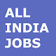 Download All India Jobs For PC Windows and Mac 1.0