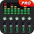 Equalizer FX Pro1.3.7 (Paid)