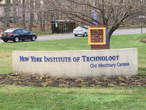 New York Institute of Technology