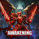 MU AWAKENING 1 - NEW MMORPG 2020