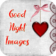 Download Good Night Images For PC Windows and Mac 1.0