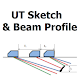 Download UT Sketch For PC Windows and Mac 1.0