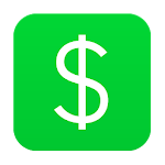 Cover Image of Download Square Cash 2.13.4 APK