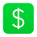 Square Cash 4.37.0 descargador