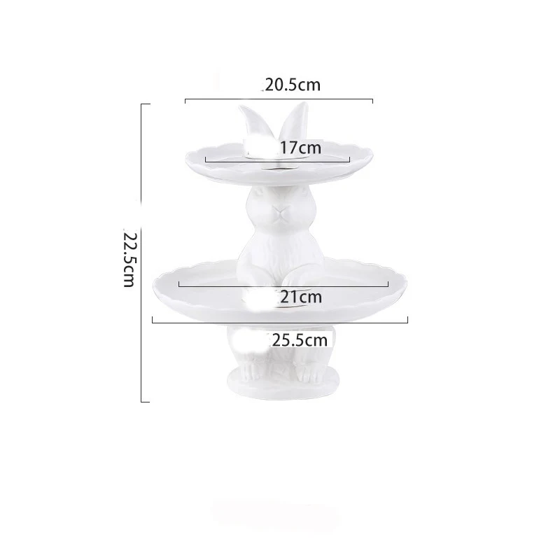 images slider number - 1