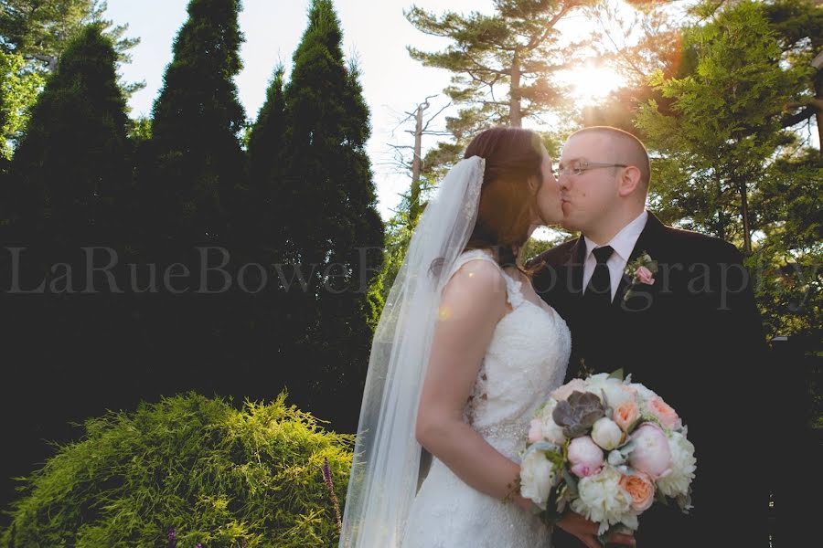 Wedding photographer Sarah Bowers (sarahbowers). Photo of 8 September 2019