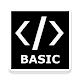 BASIC Programming Compiler Download on Windows