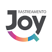 Joy Rastreamento  Icon