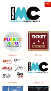 Latina Expo(圖4)-速報App