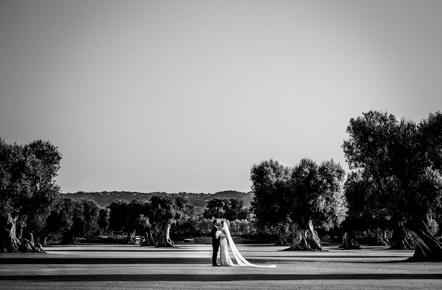 Photographe de mariage Sara Sganga (sarasganga). Photo du 27 septembre 2016