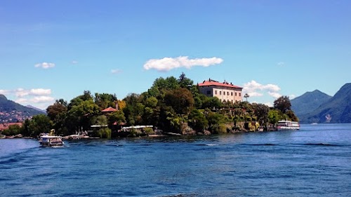 15-05-2017: LAGO MAGGIORE - DOS SEMANAS POR EL NORTE DE ITALIA Y SAN MARINO (9)