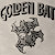 GoldenBatのプロフィール画像