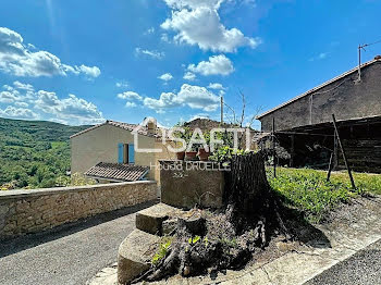 maison à Laurac (11)