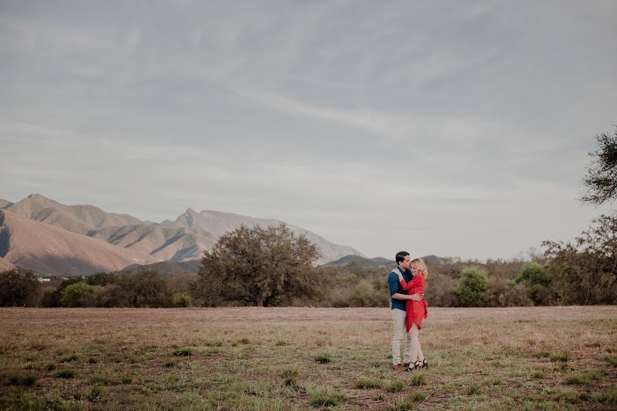 Fotógrafo de casamento Vanya Frutos Jaime (vanyafrutos). Foto de 29 de novembro 2020