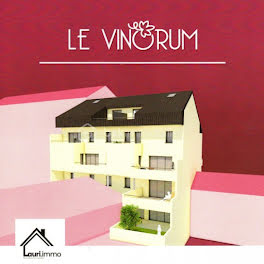 appartement à Feurs (42)