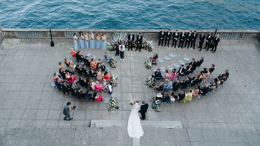 Fotógrafo de casamento Kseniya Palchik (kseniyapalchik). Foto de 15 de janeiro