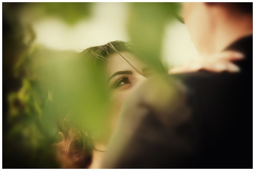 Fotografo di matrimoni Mario Montebello (montebello). Foto del 21 febbraio 2022