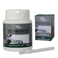 OXYGREASE HT