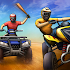 Rude Racers3.5.1a