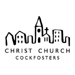 Cover Image of डाउनलोड Christ Church Cockfosters 1.1 APK