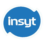 Cover Image of Descargar Insyt - Mobile Data Collection v1.1.81 APK