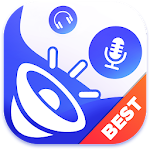 Cover Image of Download Ear speaker volume booster super hearing 2.18 APK