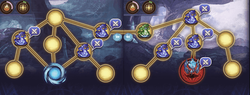 エリア・インヴィディア