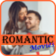 Download Romantic Movies 2020 For PC Windows and Mac 1.0