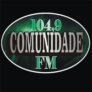 Download Rádio Comunidade FM Pedralva For PC Windows and Mac