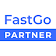 FastGo.mobi Partner icon