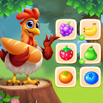 Cover Image of Download Fruit Harvest Time 1.9.1 APK