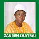 Download Zauren Sha'irai TV For PC Windows and Mac 1.0