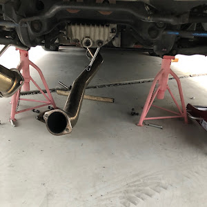 シルビア S15
