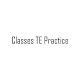 Download Classes TE Practice For PC Windows and Mac 1.0