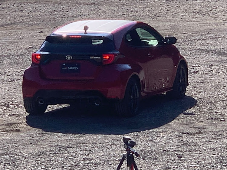 ADバンの愛車の無い生活・フォローワーさんに感謝・ベストバイ2021・カレンダー落選・ドライブに関するカスタム事例の投稿画像5枚目