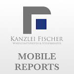 Cover Image of Unduh KF Reports 3.0.2 APK