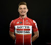 Lotto Soudal glundert na ritzege Greipel: "De perfecte trein"