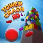 Tower Crash 3D Game: Epic Game 1.2