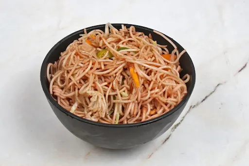 Veg Noodles