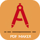 Download PDF Maker And Converter For PC Windows and Mac