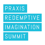 Cover Image of ダウンロード Praxis Summit 1.7.7 APK