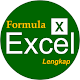 Download 220+ Formula Excel Terlengkap For PC Windows and Mac 1.0