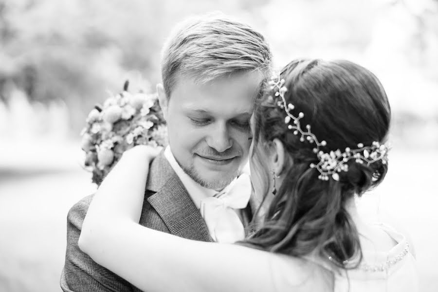 Vestuvių fotografas Florian Rusteberg (frohtografie). Nuotrauka 2022 sausio 26