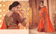 Sukrti Designer photo 5