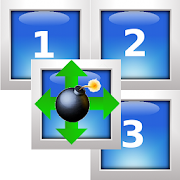 Sudoku Rush  Icon