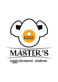 Egg Masters photo 1