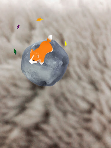 キュウリのヘタ
