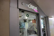 Club Citrus photo 4