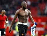 Lukaku neemt drastische beslissing